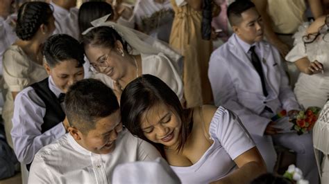 'pinay lesbian kantutan philippines' Search .